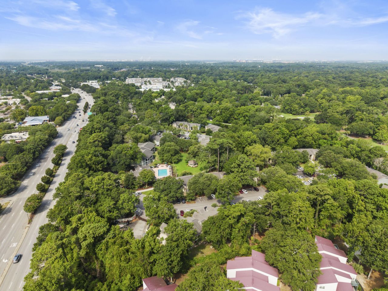 1866 Montclair Drive Photo 29