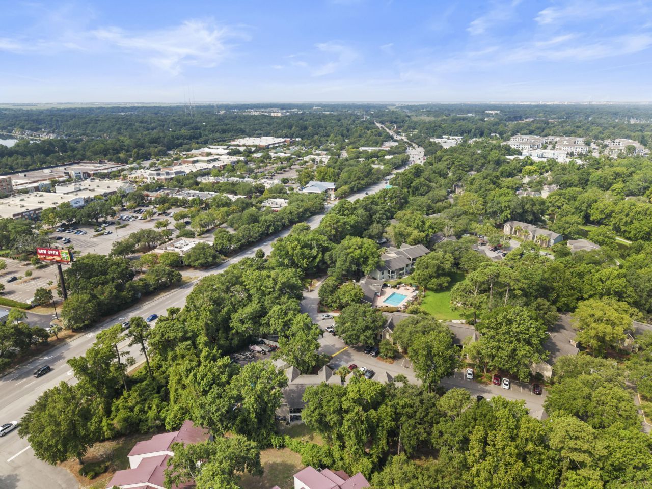 1866 Montclair Drive Photo 30