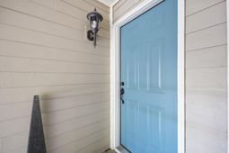 1866 Montclair Drive photo 4