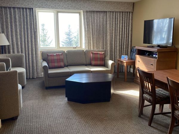 163/65 Qtr.1,89 Grand Summit Way, Dover, VT 05356