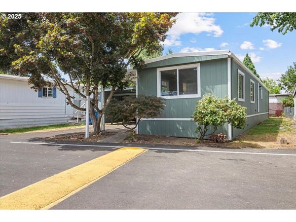 193 Broadmore NE AVE, Unit 193b, Salem, OR 97301