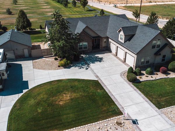 12179 W Tustin, Kuna, ID 83634