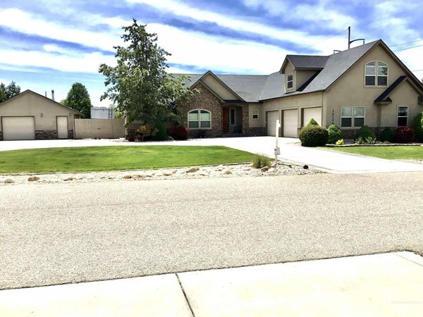 12179 W Tustin, Kuna, ID 83634