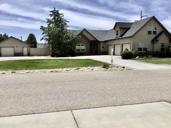 12179 W Tustin, Kuna, ID 83634