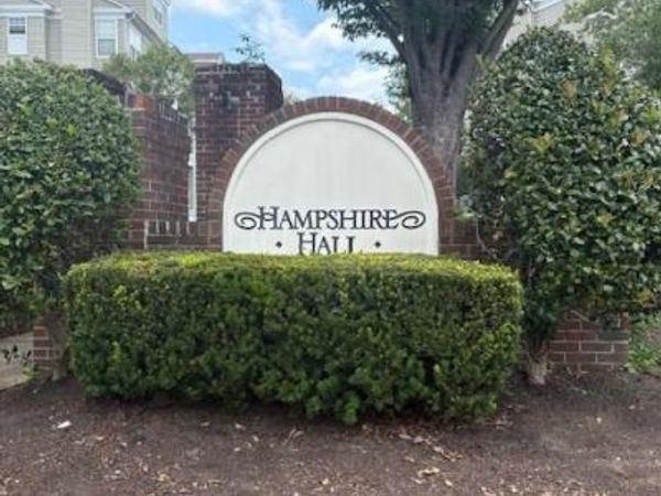 14417 HAMPSHIRE HALL COURT, Unit G-1009, UPPER MARLBORO, MD 20772