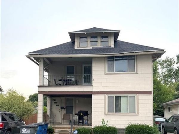 4015 Roanoke Road, Toledo, OH 43613