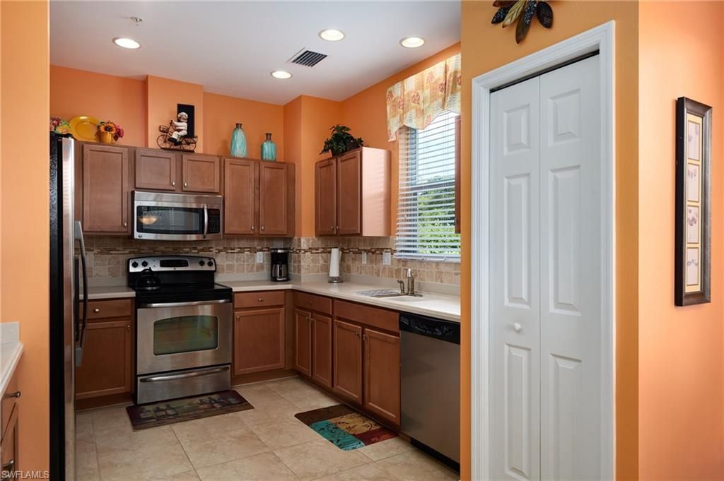 14573 Abaco Lakes Dr, Unit 101, Fort Myers, FL 33908 Photo
