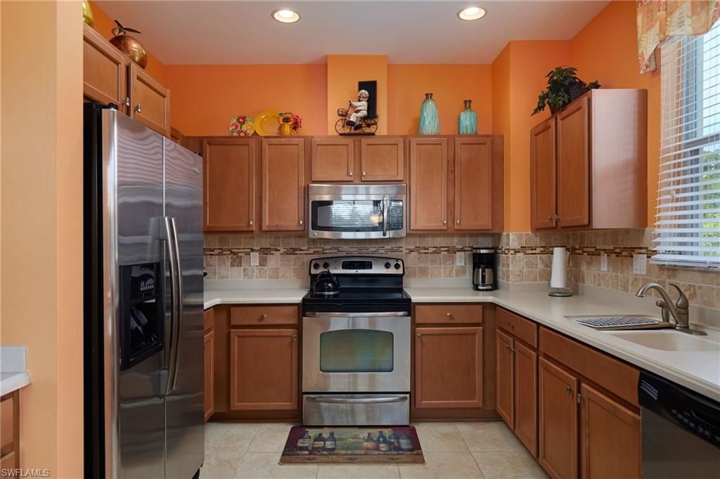 14573 Abaco Lakes Dr, Unit 101, Fort Myers, FL 33908 Photo