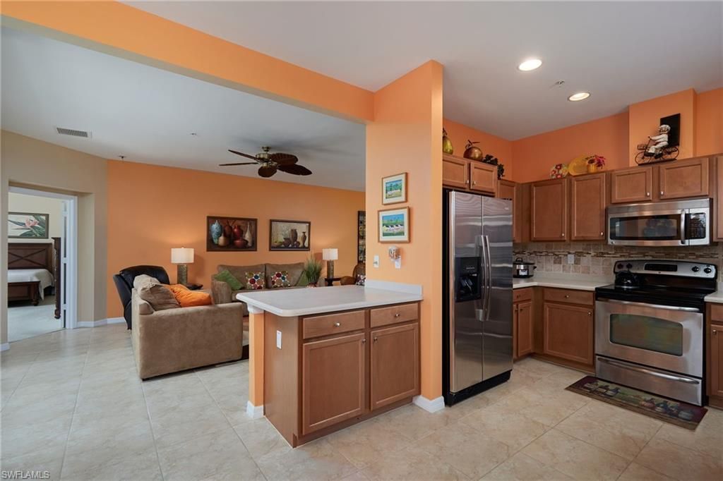14573 Abaco Lakes Dr, Unit 101, Fort Myers, FL 33908 Photo