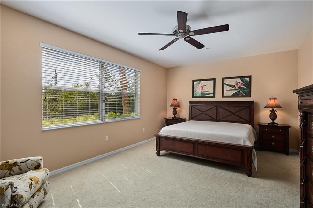14573 Abaco Lakes Dr, Unit 101, Fort Myers, FL 33908 Photo