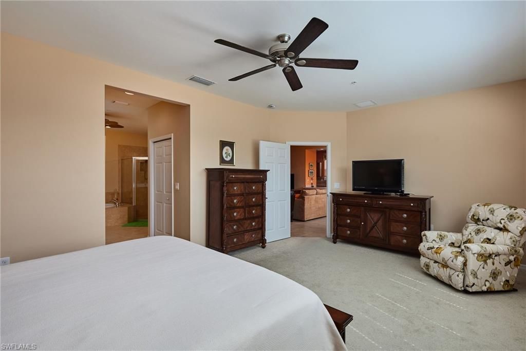 14573 Abaco Lakes Dr, Unit 101, Fort Myers, FL 33908 Photo