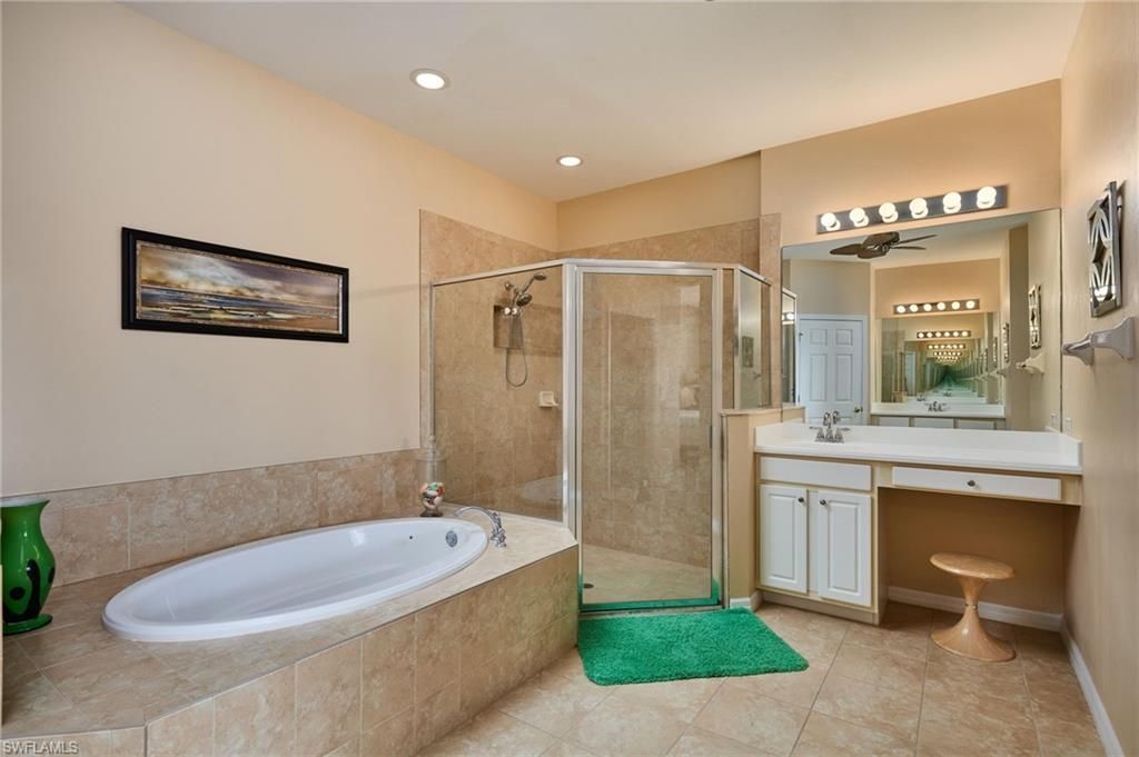 14573 Abaco Lakes Dr, Unit 101, Fort Myers, FL 33908 Photo