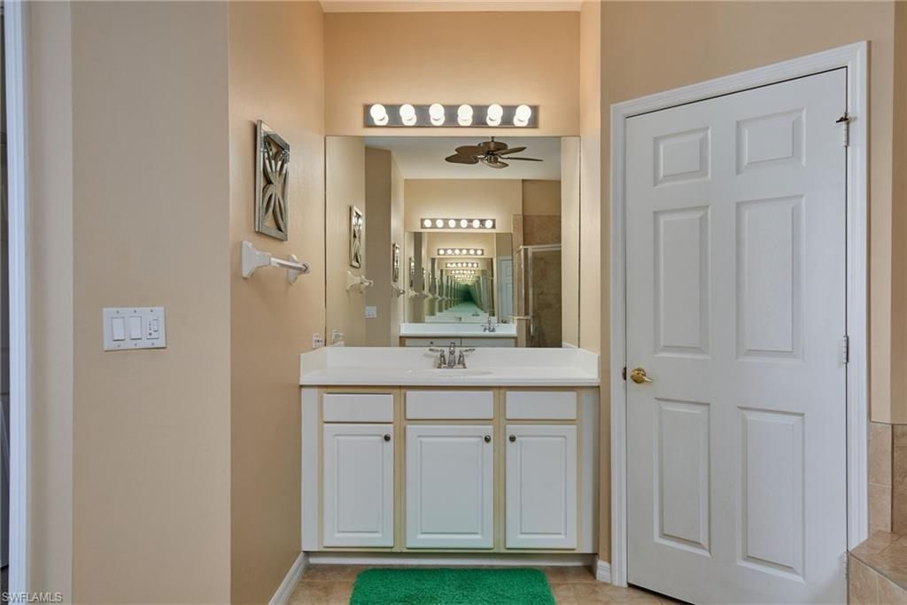 14573 Abaco Lakes Dr, Unit 101, Fort Myers, FL 33908 Photo