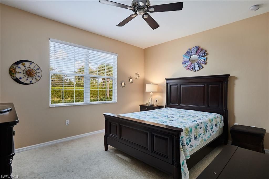 14573 Abaco Lakes Dr, Unit 101, Fort Myers, FL 33908 Photo