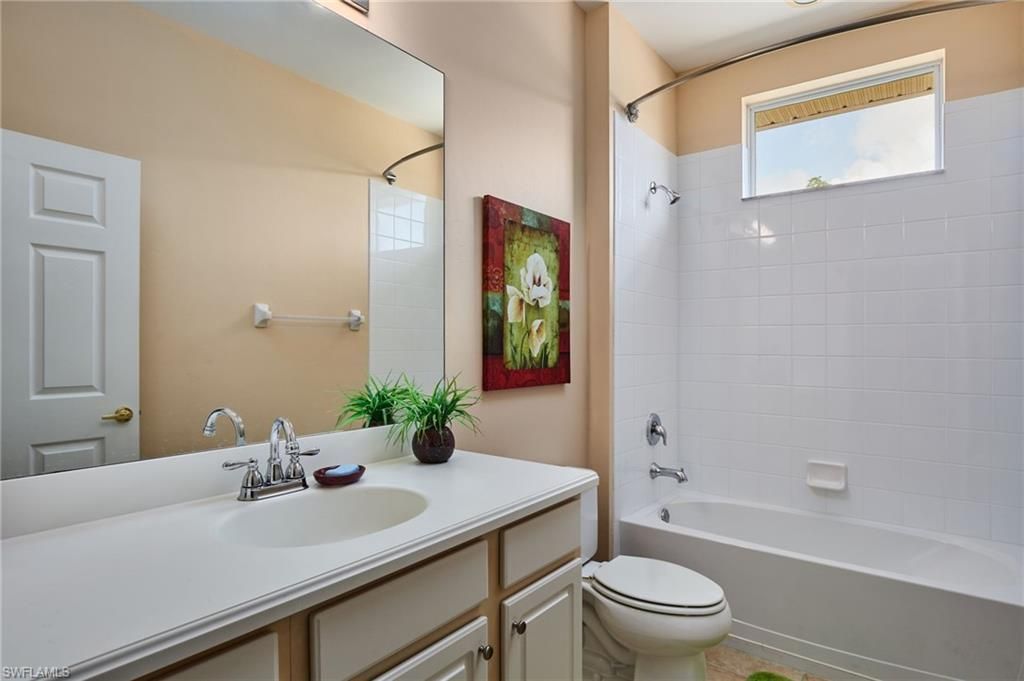 14573 Abaco Lakes Dr, Unit 101, Fort Myers, FL 33908 Photo