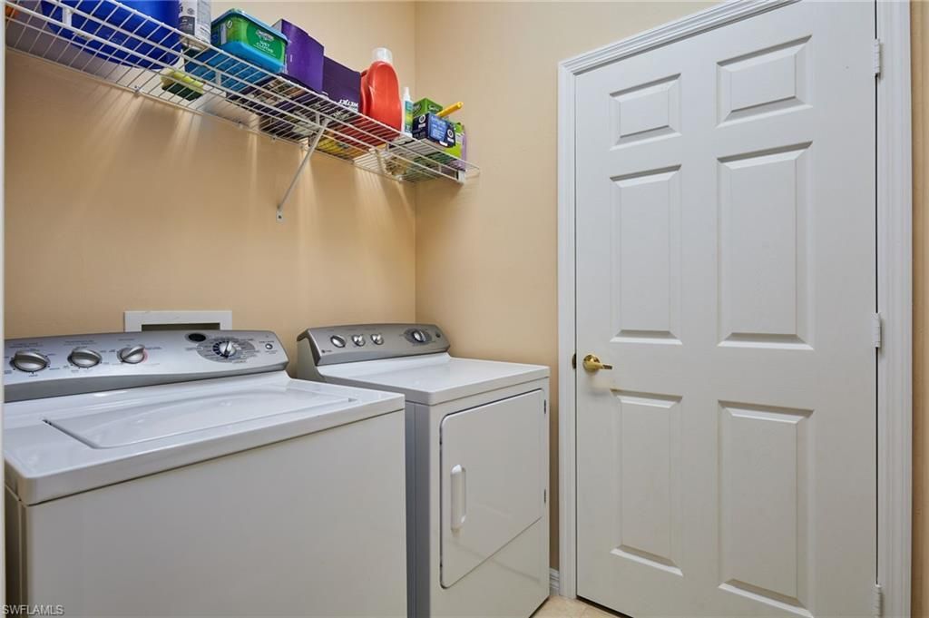 14573 Abaco Lakes Dr, Unit 101, Fort Myers, FL 33908 Photo