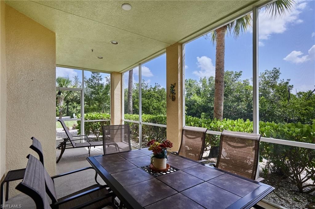 14573 Abaco Lakes Dr, Unit 101, Fort Myers, FL 33908 Photo