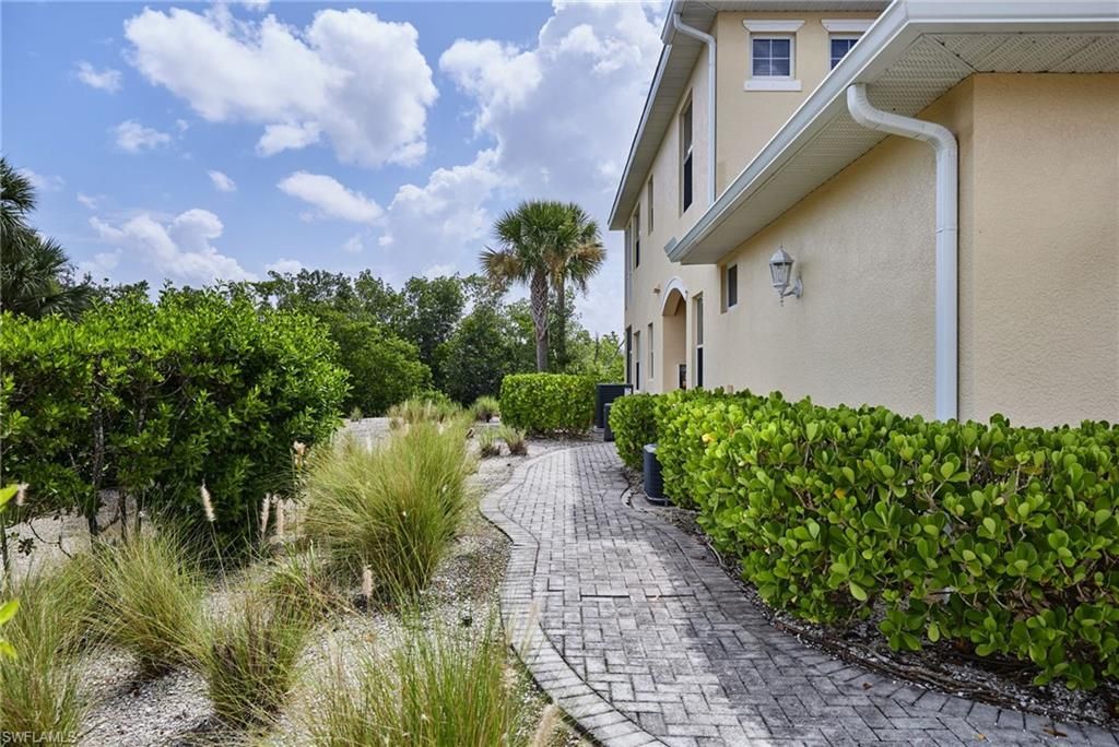 14573 Abaco Lakes Dr, Unit 101, Fort Myers, FL 33908 Photo