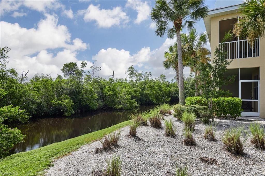 14573 Abaco Lakes Dr, Unit 101, Fort Myers, FL 33908 Photo