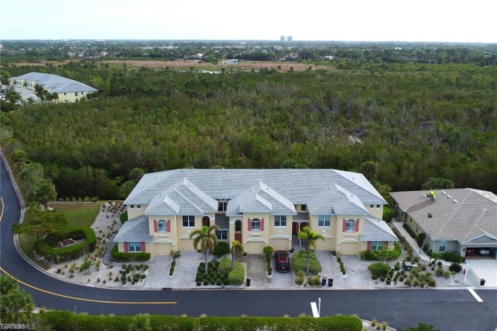 14573 Abaco Lakes Dr, Unit 101, Fort Myers, FL 33908 Photo