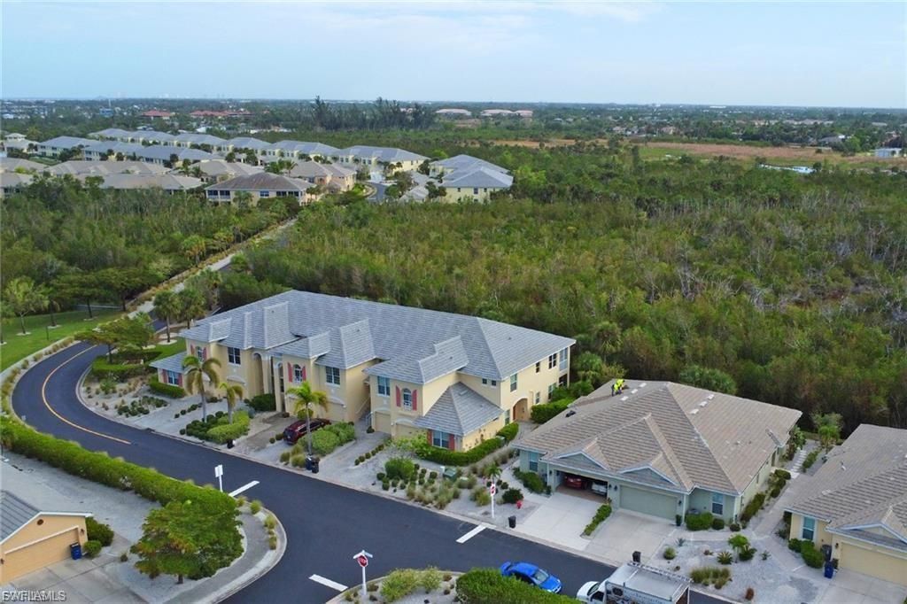 14573 Abaco Lakes Dr, Unit 101, Fort Myers, FL 33908 Photo