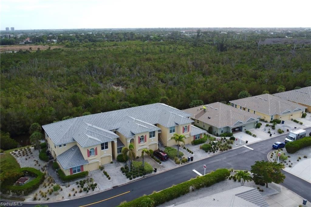14573 Abaco Lakes Dr, Unit 101, Fort Myers, FL 33908 Photo