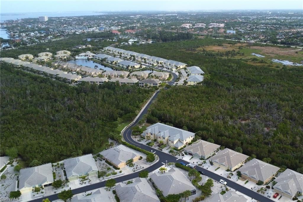 14573 Abaco Lakes Dr, Unit 101, Fort Myers, FL 33908 Photo
