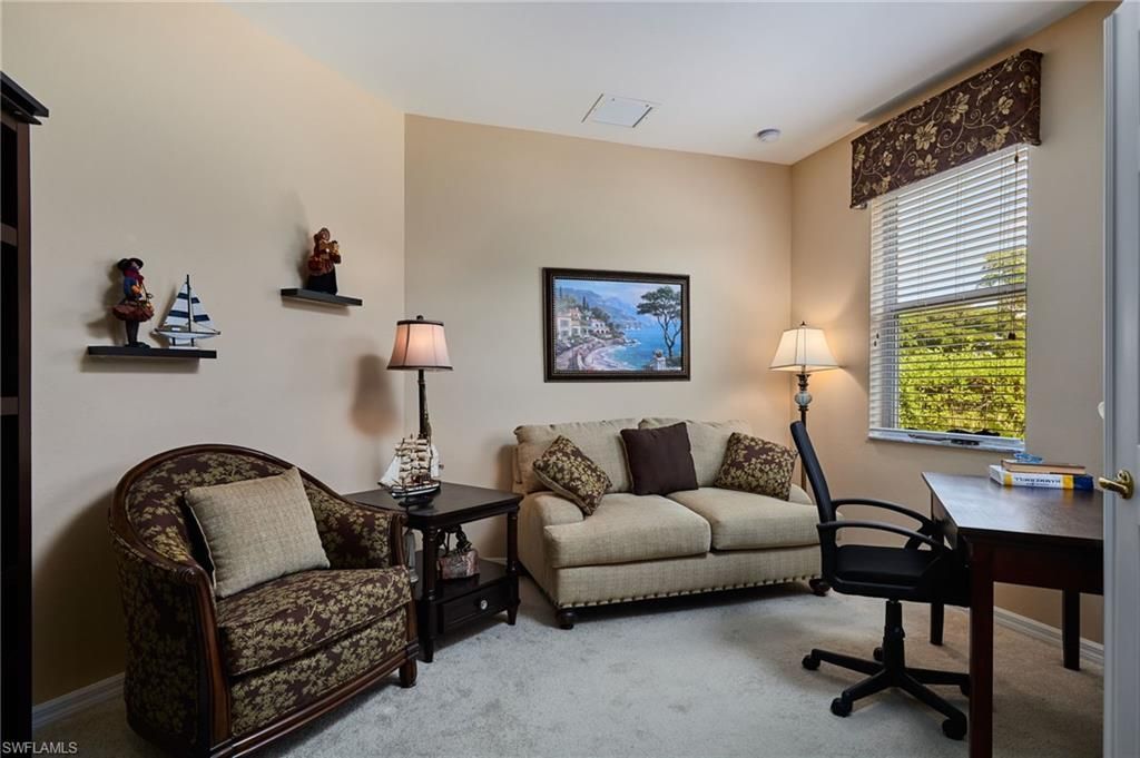 14573 Abaco Lakes Dr, Unit 101, Fort Myers, FL 33908 Photo