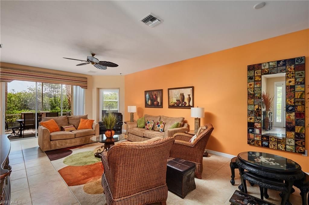 14573 Abaco Lakes Dr, Unit 101, Fort Myers, FL 33908 Photo