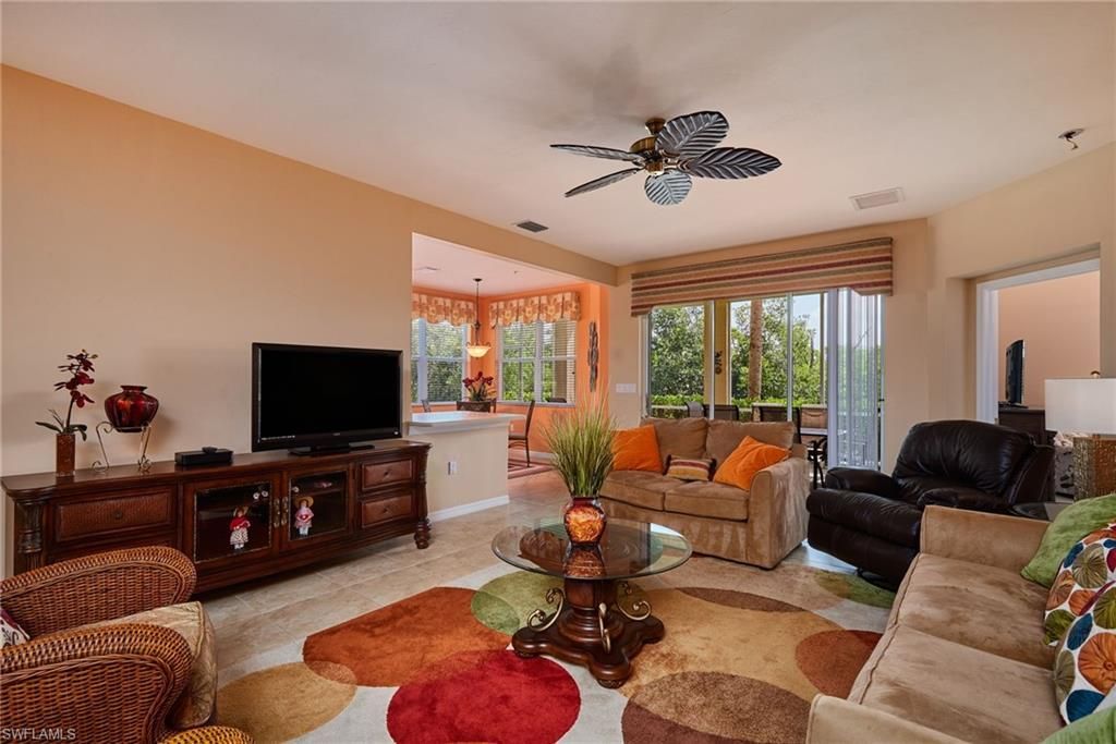 14573 Abaco Lakes Dr, Unit 101, Fort Myers, FL 33908 Photo