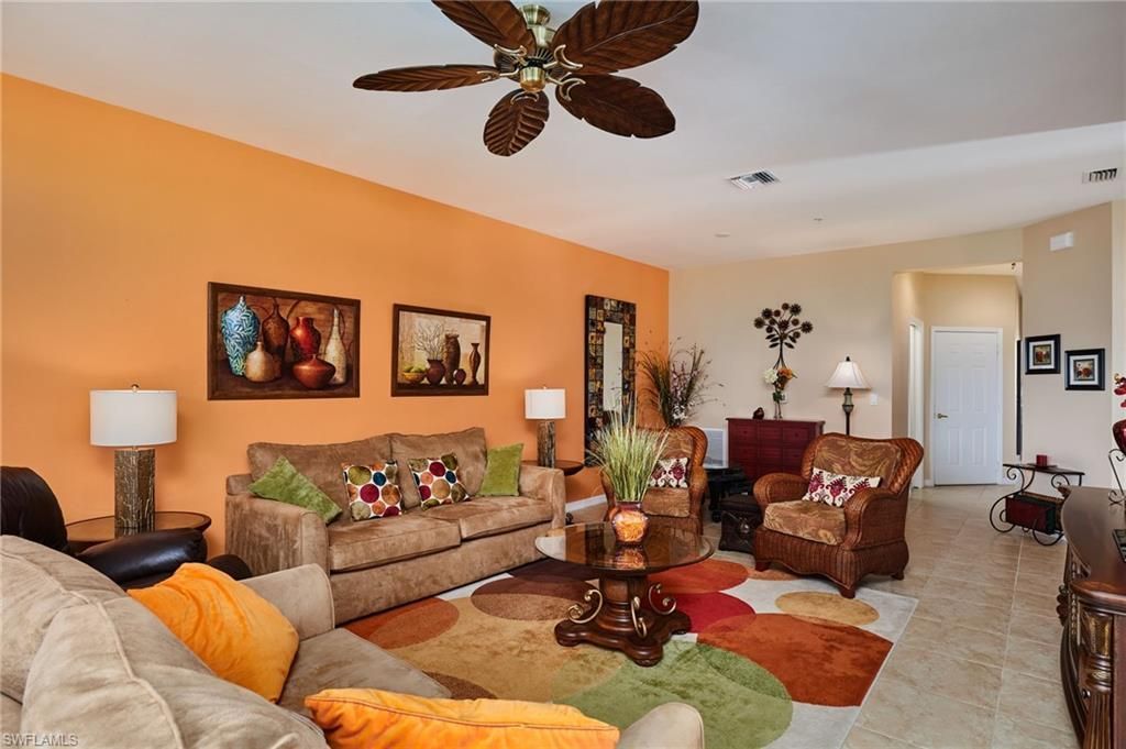 14573 Abaco Lakes Dr, Unit 101, Fort Myers, FL 33908 Photo