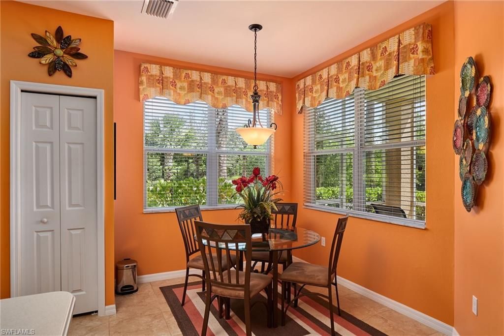 14573 Abaco Lakes Dr, Unit 101, Fort Myers, FL 33908 Photo