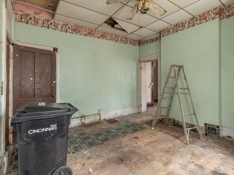 2008 Colerain Avenue, Cincinnati, OH 45214 Photo 13