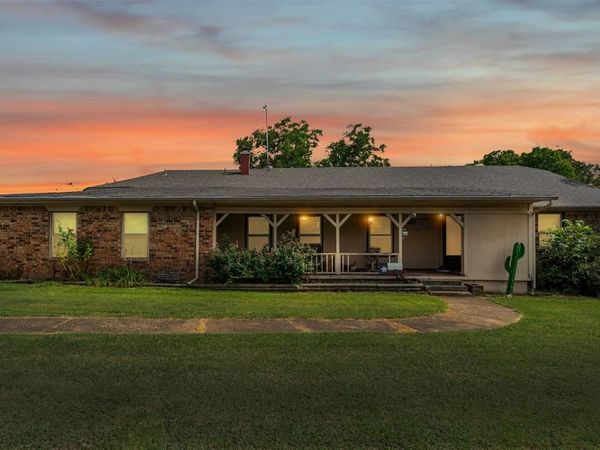 2200 County Road 425c, Cleburne, TX 76031