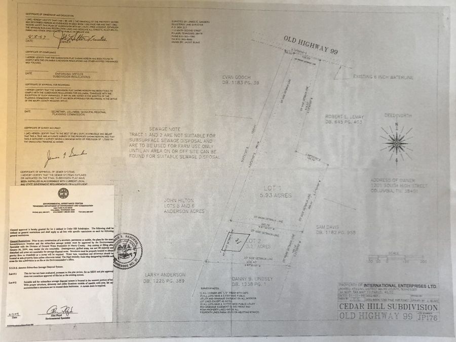 Property Image 4