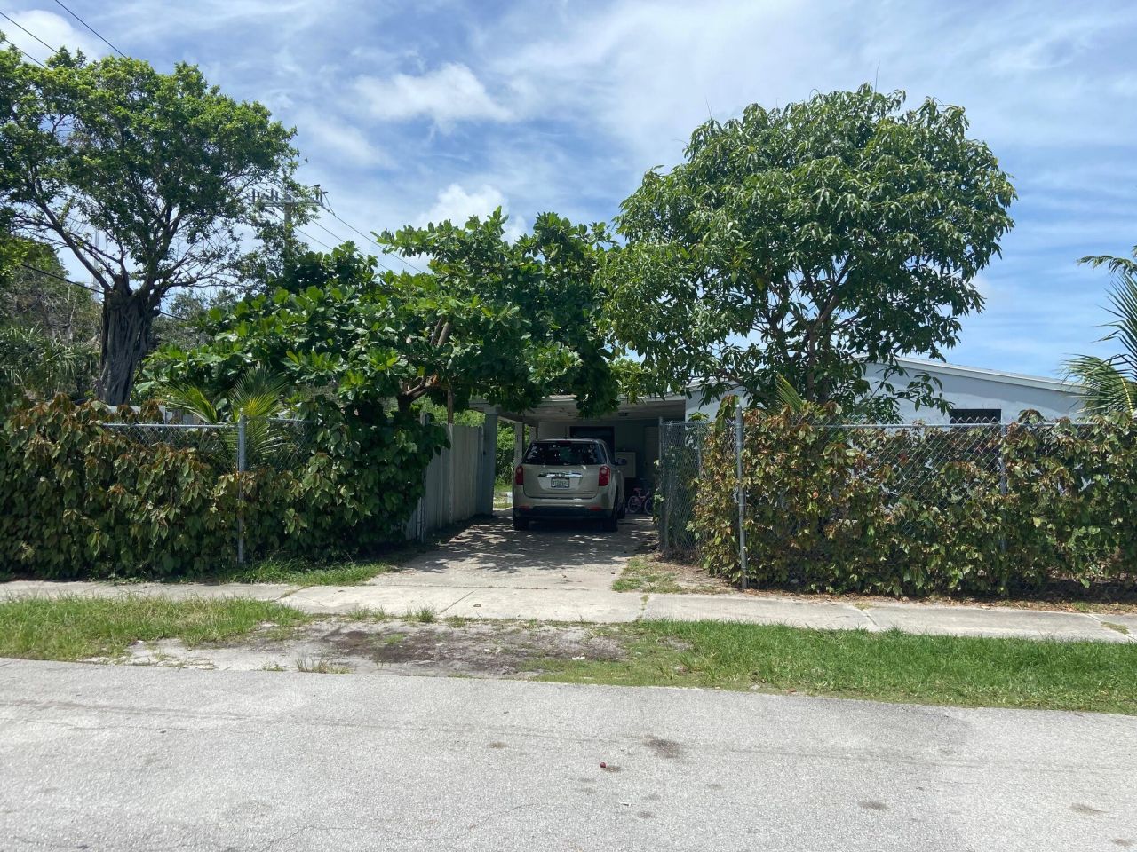 520 SW 15th Terrace, Delray Beach, FL 33444 Photo