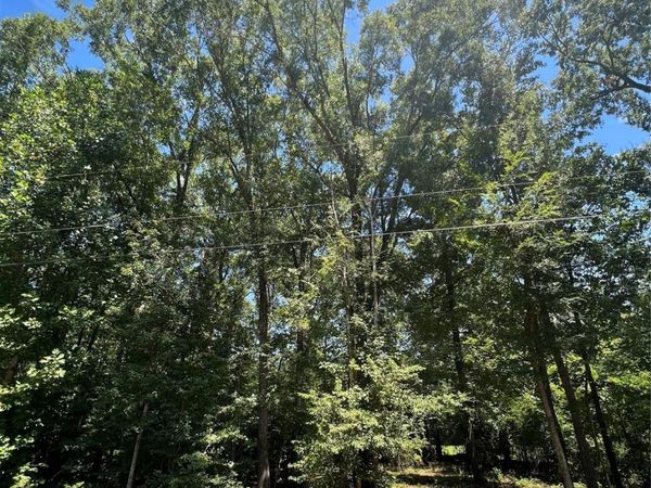 0 Playground Lane, Salisbury, NC 28146