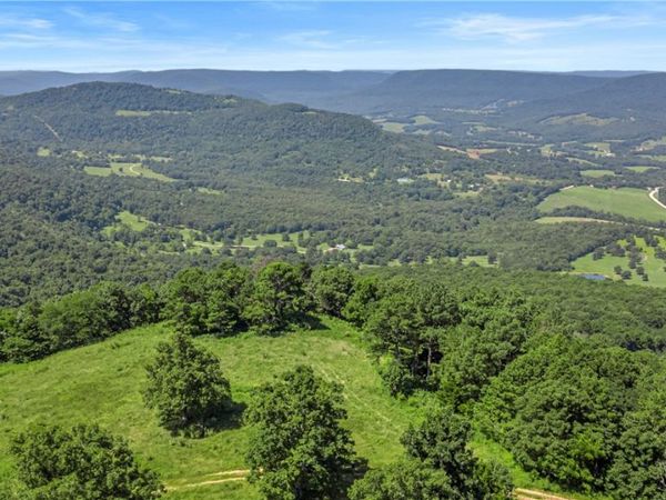 TBD Sky Island Drive, Unit 20, Mount Judea, AR 72655