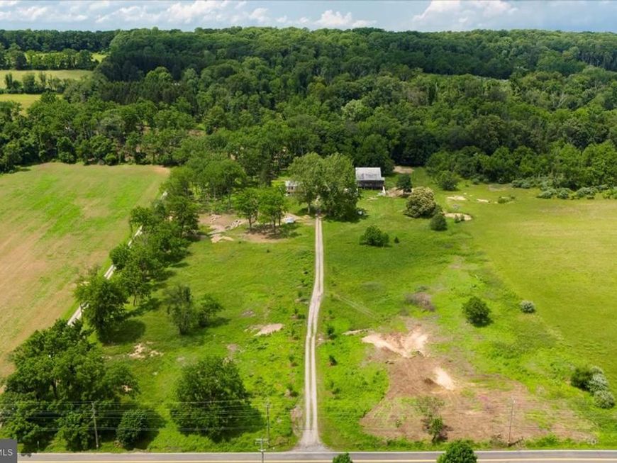 6859 Phillips Mill Road, Solebury, PA 18963 Main Photo