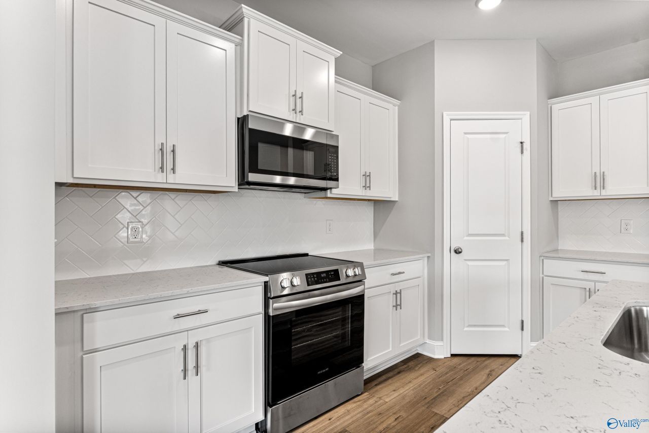 6223 Pisgah Drive Nw, Huntsville, AL 35810 Main Photo