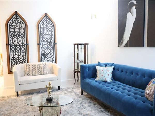 26475 Bonita Fairways BLVD, BONITA SPRINGS, FL 34135