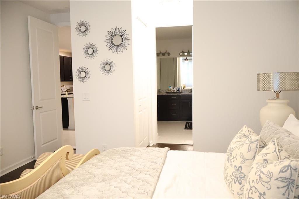 26475 Bonita Fairways Blvd, Bonita Springs, FL 34135 Photo