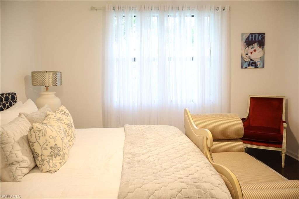 26475 Bonita Fairways Blvd, Bonita Springs, FL 34135 Photo