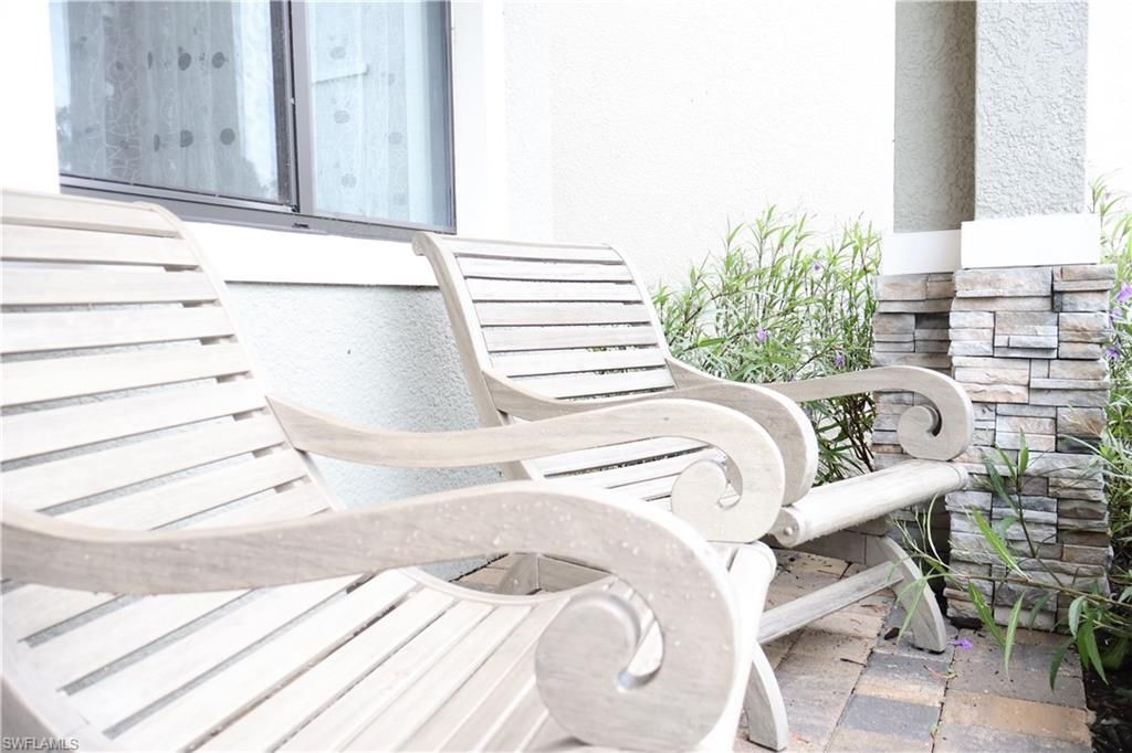 26475 Bonita Fairways Blvd, Bonita Springs, FL 34135 Photo