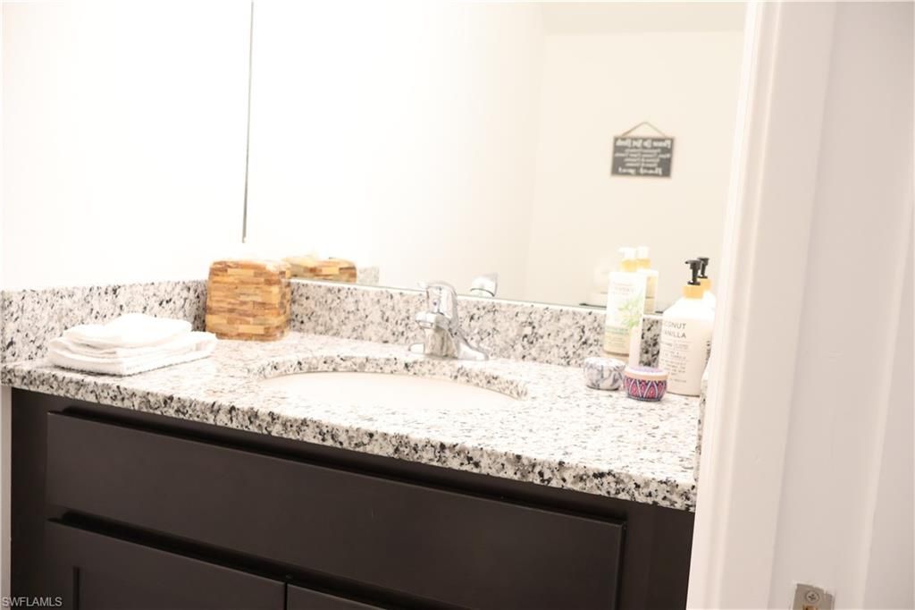 26475 Bonita Fairways Blvd, Bonita Springs, FL 34135 Photo