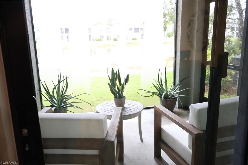 26475 Bonita Fairways Blvd, Bonita Springs, FL 34135 Photo