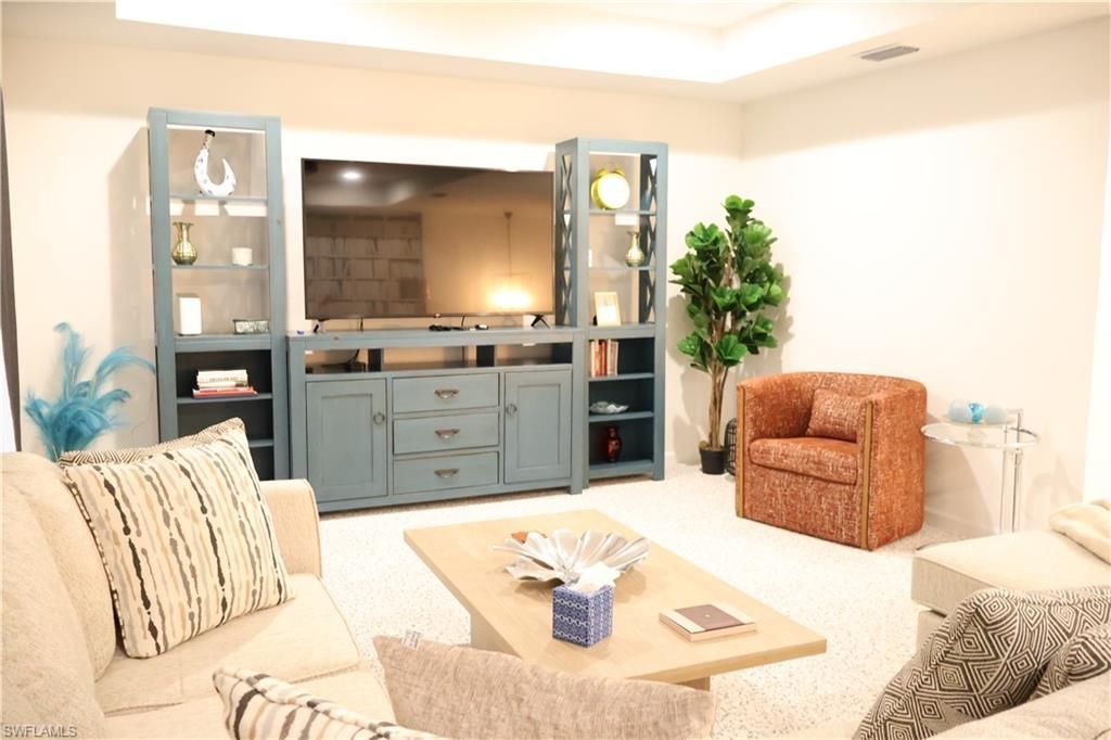 26475 Bonita Fairways Blvd, Bonita Springs, FL 34135 Photo