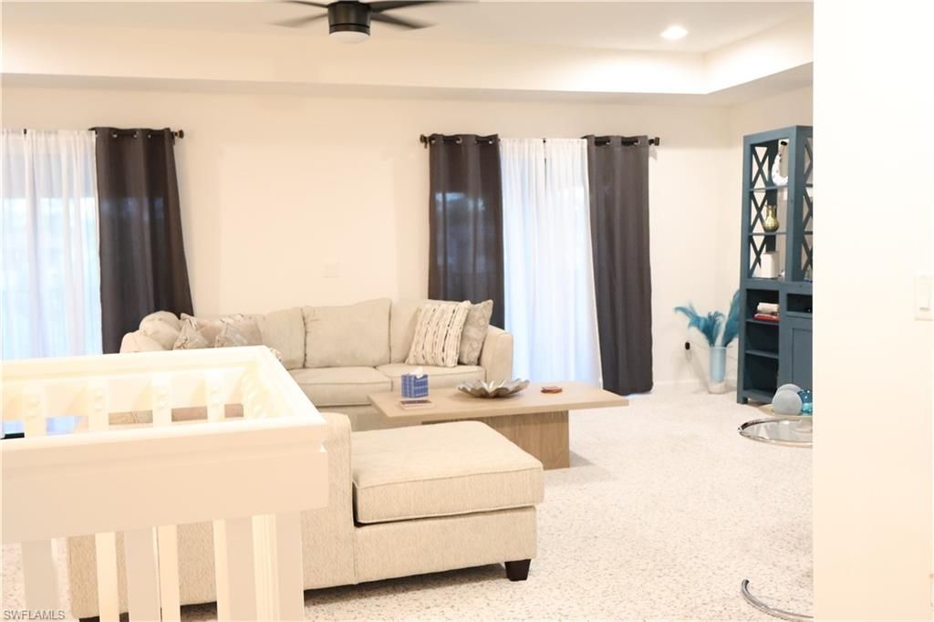 26475 Bonita Fairways Blvd, Bonita Springs, FL 34135 Photo