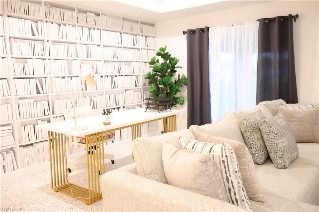 26475 Bonita Fairways Blvd, Bonita Springs, FL 34135 Photo