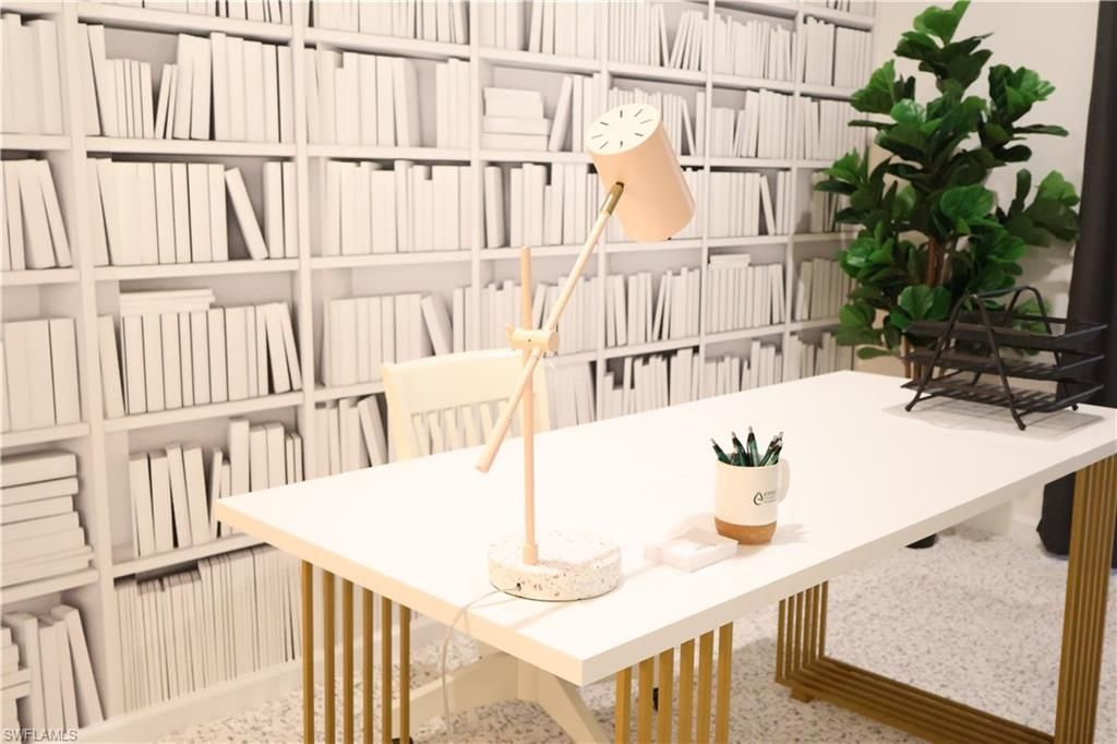 26475 Bonita Fairways Blvd, Bonita Springs, FL 34135 Photo